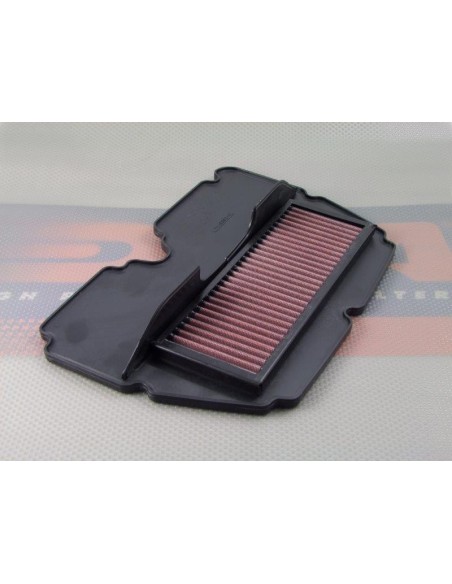filtro de aire dna honda cbr 900 rr p h9s92 01