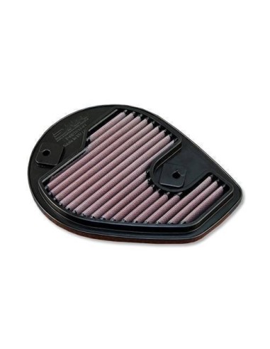 filtro de aire dna harley davidson xg p hd7n15 01