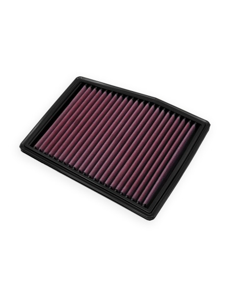 filtro aire dna filters p hy20x25 01 para hyundai santa fe 1 6 t gdi plug in hybrid 21 26