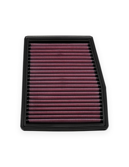filtro aire dna filters p hy20x25 01 para hyundai santa fe 1 6 t gdi plug in hybrid 21 26