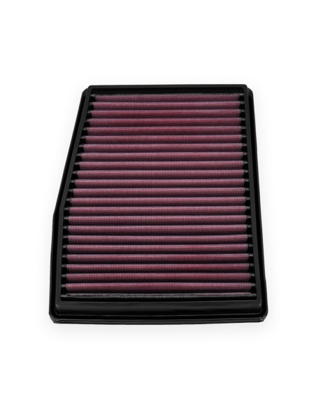 filtro aire dna filters p hy20x25 01 para hyundai santa fe 1 6 t gdi plug in hybrid 21 26