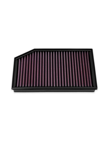 filtro de aire dna filters p jp36pu25 01 para jeep wrangler iv jl 2 0 etorque 18 26