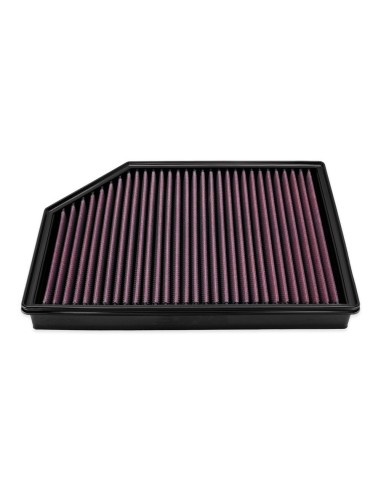 filtro de aire dna filters p jp57x25 01 para jeep wagoneer 3 0l l6 gas 23 25