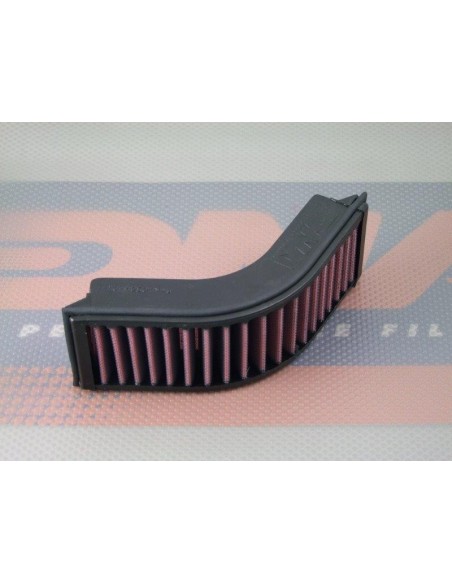 filtro de aire dna kawasaki zx 10r 04 07 p k10s04 01