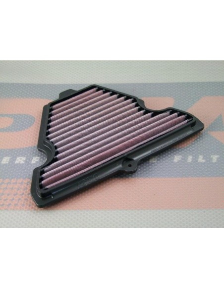 filtro de aire dna kawasaki zx 10r 04 07 p k10s10 0r