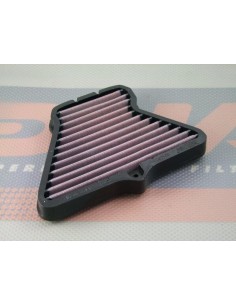 filtro de aire dna kawasaki zx 10r 04 07 p k10s11 0r