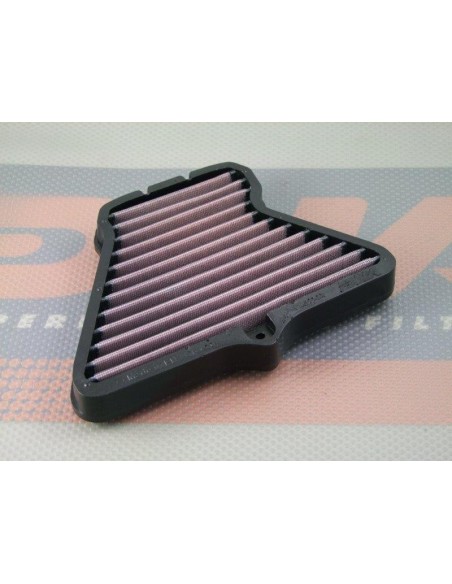 filtro de aire dna kawasaki zx 10r 04 07 p k10s11 0r
