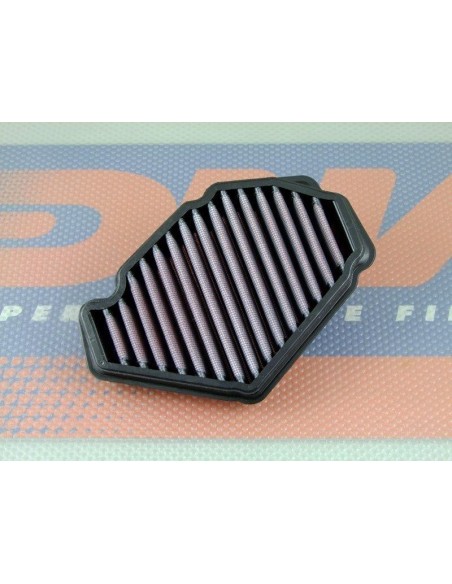 filtro de aire dna kawasaki ninja h2 15 20 p k10s15 h2
