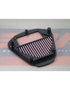 filtro de aire dna kawasaki vn 2000 p k20cr09 01