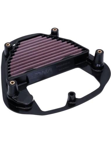 filtro de aire dna para kawasaki vn 2000