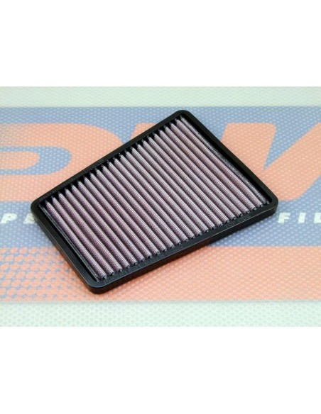 filtro de aire dna kawasaki z 250 p k2n15 01