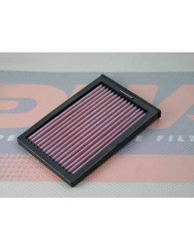 filtro de aire dna kawasaki z 300 p k2s08 01