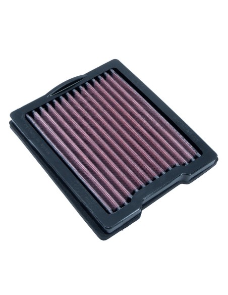 filtro de aire dna kawasaki versys x 300 series p k3n20 01