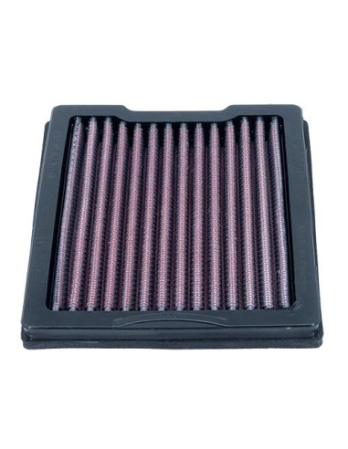 filtro de aire dna kawasaki versys x 300 series p k3n20 01