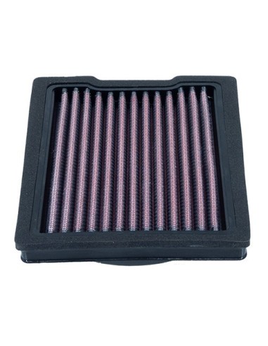 filtro de aire dna kawasaki versys x 300 series p k3n20 01