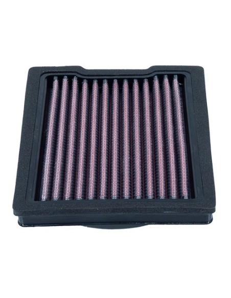 filtro de aire dna kawasaki versys x 300 series p k3n20 01
