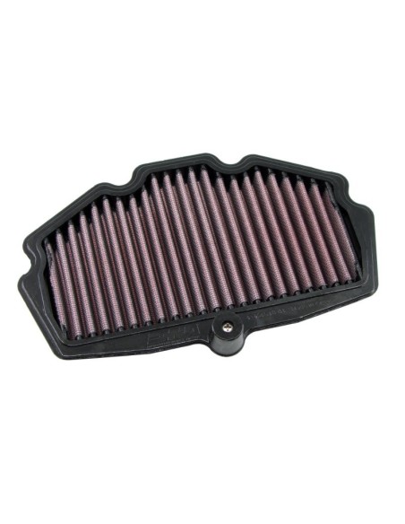 filtro de aire dna kawasaki ninja 400 p k4s18 01