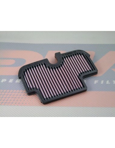 filtro de aire dna kawasaki er 4 p k6n06 01