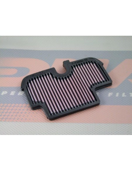 filtro de aire dna kawasaki er 4 p k6n06 01