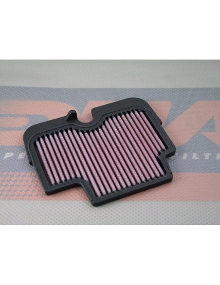 filtro de aire dna kawasaki er 4 n f p k6n09 01