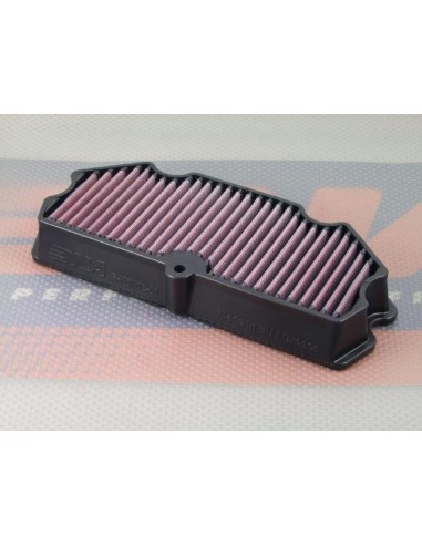 filtro de aire dna kawasaki er 6 12 16 p k6n12 01