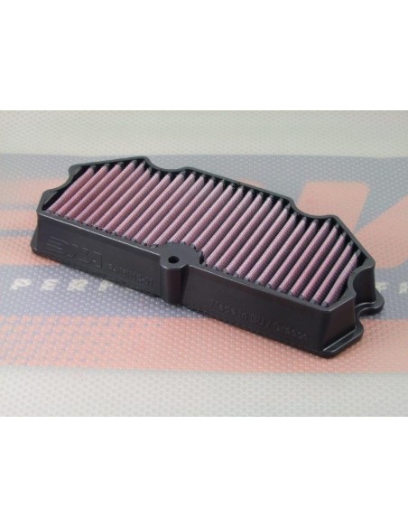 filtro de aire dna kawasaki er 6 12 16 p k6n12 01