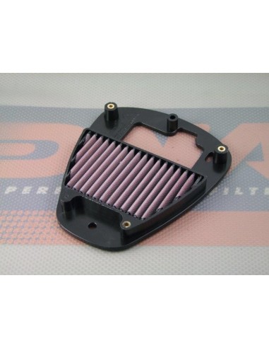 filtro de aire dna kawasaki vn 900 serie p k9cr09 01