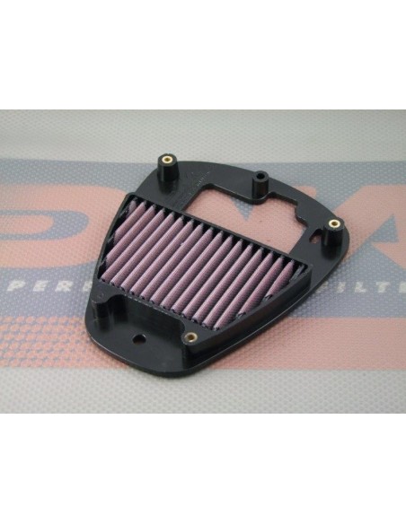 filtro de aire dna kawasaki vn 900 serie p k9cr09 01