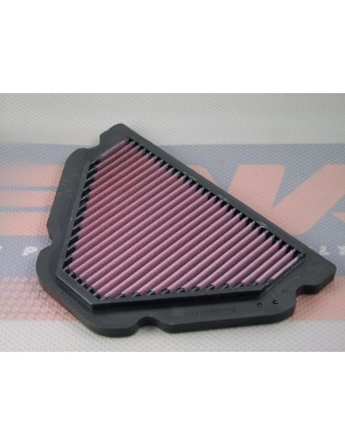 filtro de aire dna kawasaki zx 9r 98 03 p k9s98 01