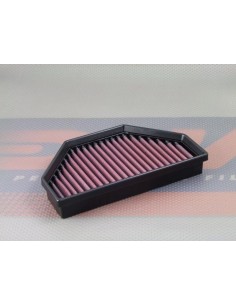filtro de aire dna ktm rc8 1190 08 16 p kt11s08 01