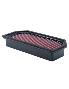 filtro de aire dna ktm superduke 1290 r evo p kt12n20 0r