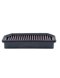 filtro de aire dna ktm superduke 1290 r evo p kt12n20 0r 2