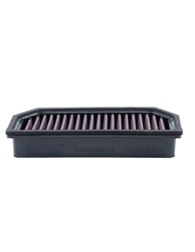 filtro de aire dna ktm superduke 1290 r evo p kt12n20 0r