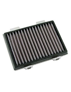 filtro de aire dna ktm rc 390 p kt3n18 01