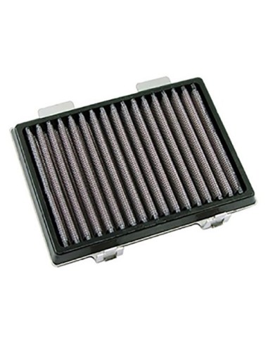 filtro de aire dna ktm rc 390 p kt3n18 01