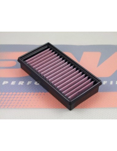 filtro de aire dna ktm 690 duke serie p kt6sm13 01
