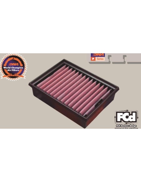 filtro de aire dna ktm 790 duke p kt7n18 01
