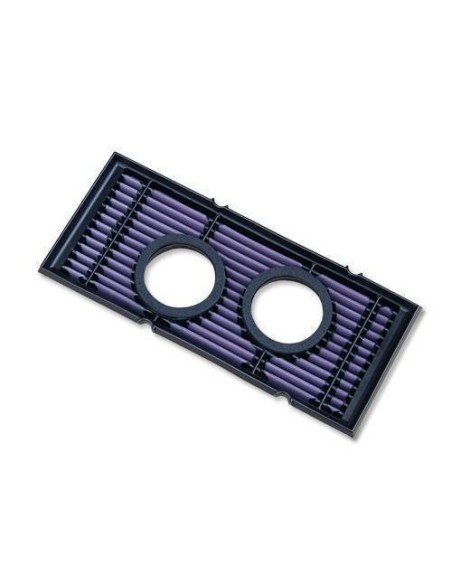 filtro de aire dna ktm supermoto 950 p kt9e03 02