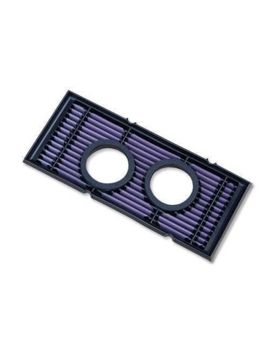 filtro de aire dna ktm smr 990 p kt9s06 01