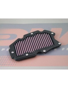 filtro de aire dna kymco movie 150 p ky1sc10 01