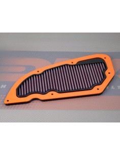 filtro de aire dna kawasaki j 300 14 20 y j 125 16 20 p ky3sc11 01
