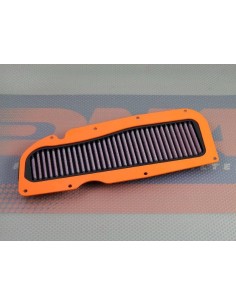 filtro de aire dna kymco xciting 500 p ky3sc12 01