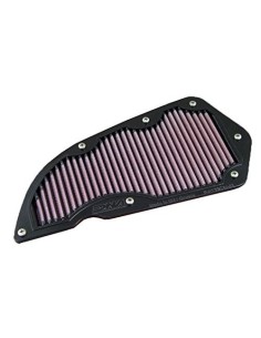 filtro de aire dna kymco k xct 300i p ky3sc14 01
