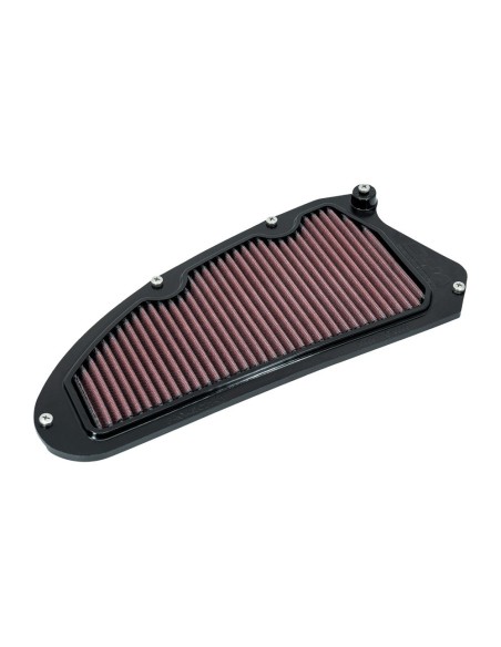 filtro de aire dna kymco xciting s 400i p ky4sc21 01