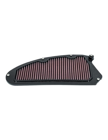 filtro de aire dna kymco xciting s 400i p ky4sc21 01