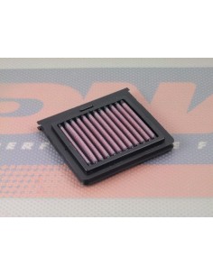filtro de aire dna kymco xciting 500 p ky5sc12 01