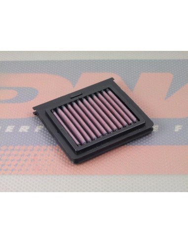 filtro de aire dna kymco xciting 500 p ky5sc12 01