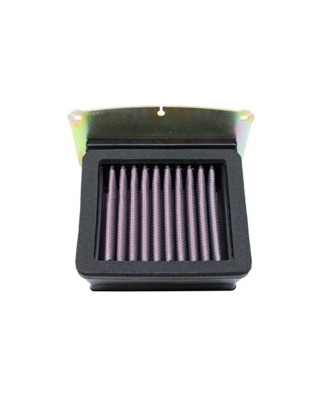 filtro de aire dna para kymco ak 550 17 22 p ky5sc18 01