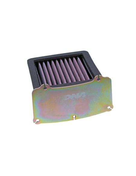 filtro de aire dna para kymco ak 550 17 22 p ky5sc18 01
