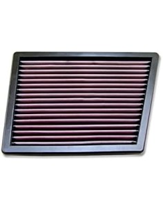 filtro de aire dna bmw x1 serie p mc20s15 01